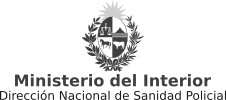 Logo de cliente 1