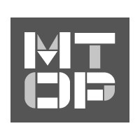 Logo de cliente 2