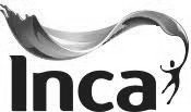 Logo de cliente 3