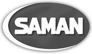 Logo de cliente 4