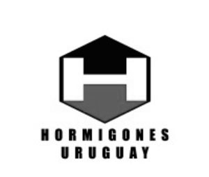 Logo de cliente 5