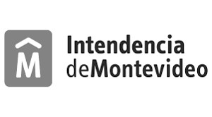 Logo de cliente 7