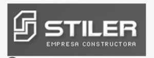 Logo de cliente 8